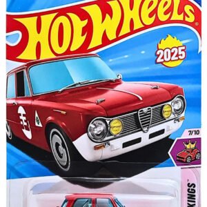 alfa-romeo-giulia-ti-super-2025-red