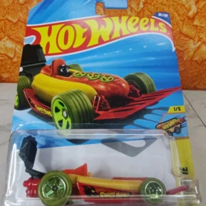 original-hot-wheels-muscle-mania-67-model-mustang-6