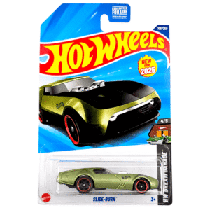 Slide-Burn Chrome_2025